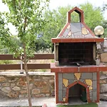 Deluxe Andreas Limenaria (Thasos)