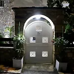 Deluxe Andreas Limenaria (Thasos)