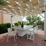 Deluxe Andreas Limenaria (Thasos)