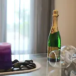 Apartament Deluxe Andreas *