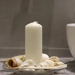 Deluxe Andreas Apartament *