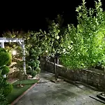 Apartament Deluxe Andreas