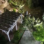 Deluxe Andreas * Limenaria (Thasos)