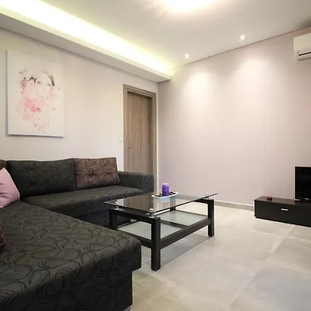 Deluxe Andreas * 리메나리아