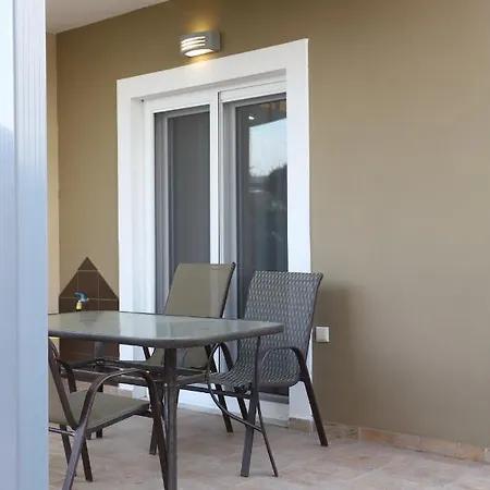 Deluxe Andreas * 리메나리아