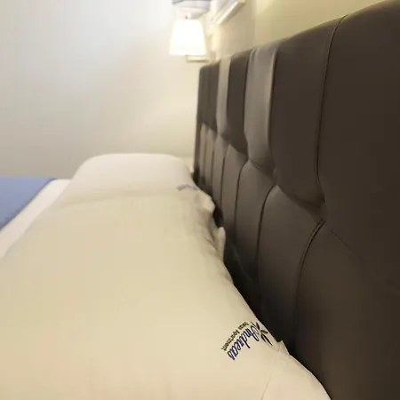 아파트 Deluxe Andreas 리메나리아