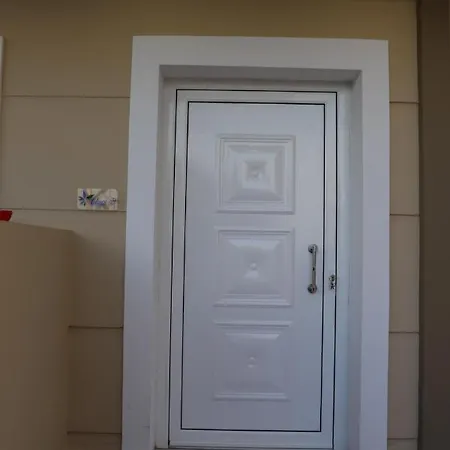 Deluxe Andreas * 리메나리아