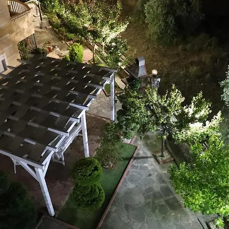 Deluxe Andreas * 리메나리아