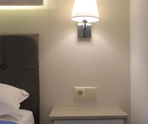 Deluxe Andreas * リメナリア