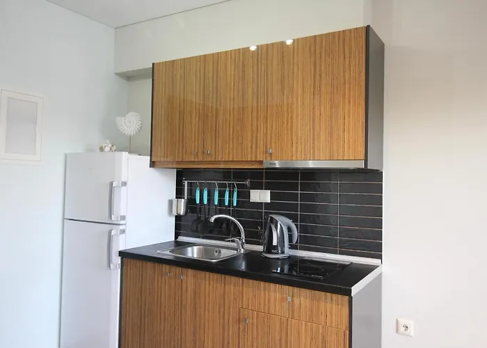 Deluxe Andreas リメナリア