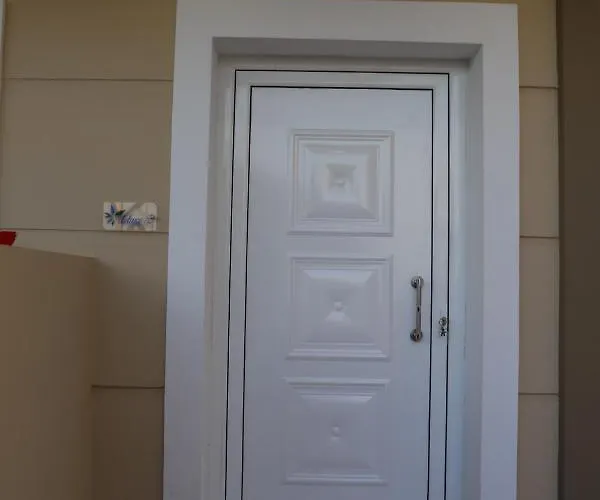 Deluxe Andreas * リメナリア